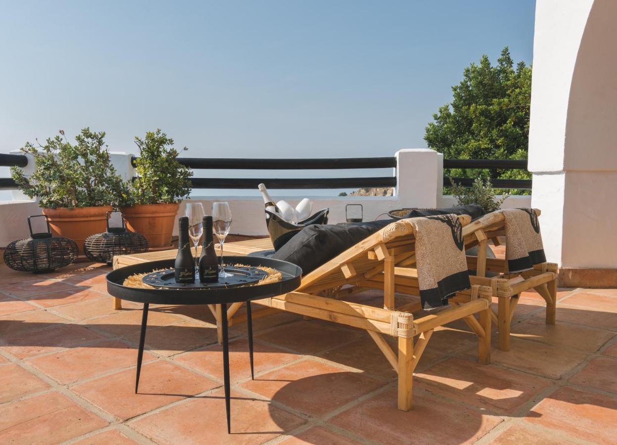 Muse 4* Marbella
