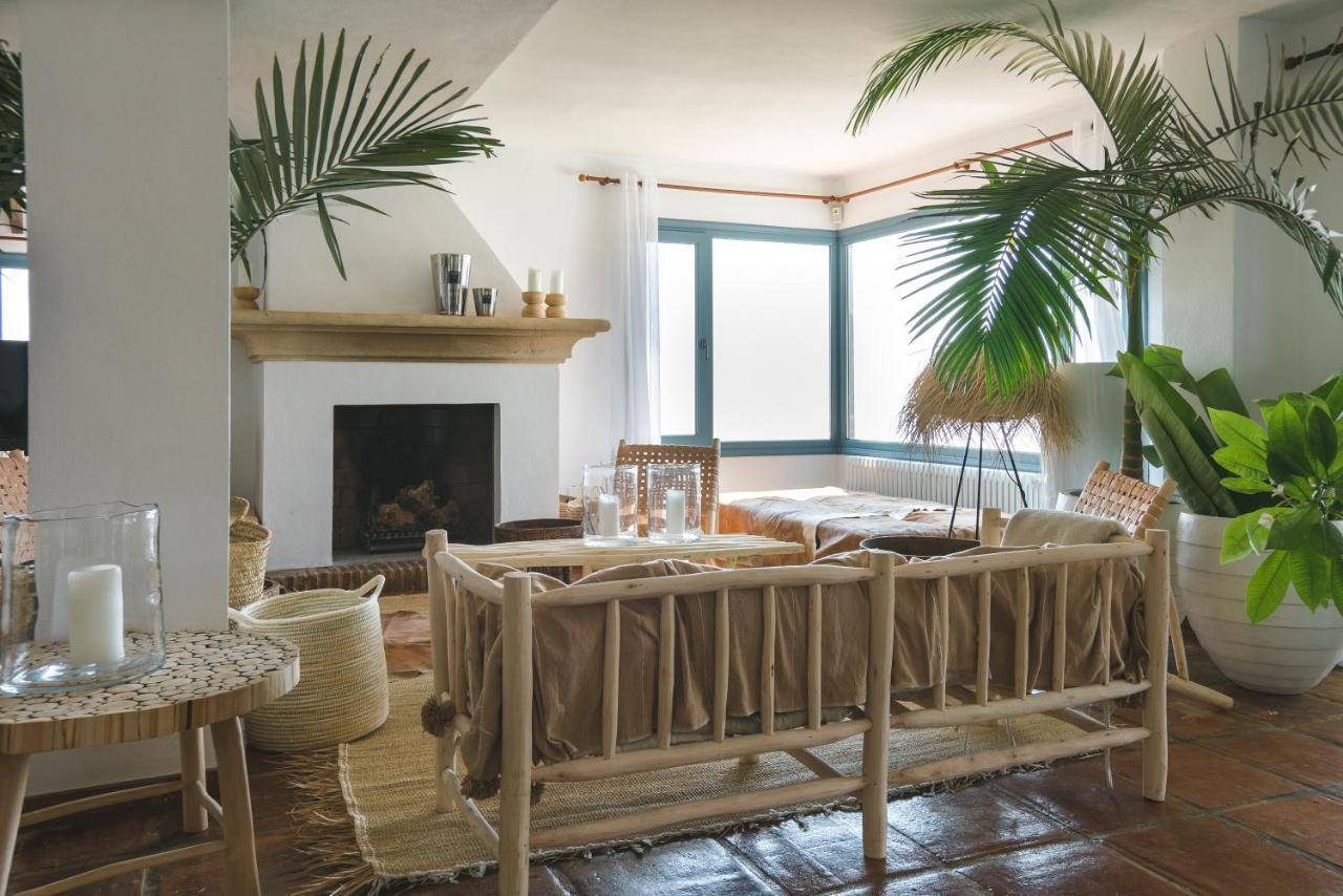 Muse 4* Marbella