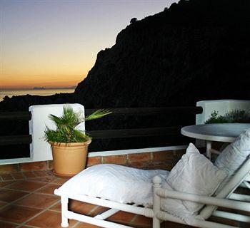 Muse Gasthuis Marbella