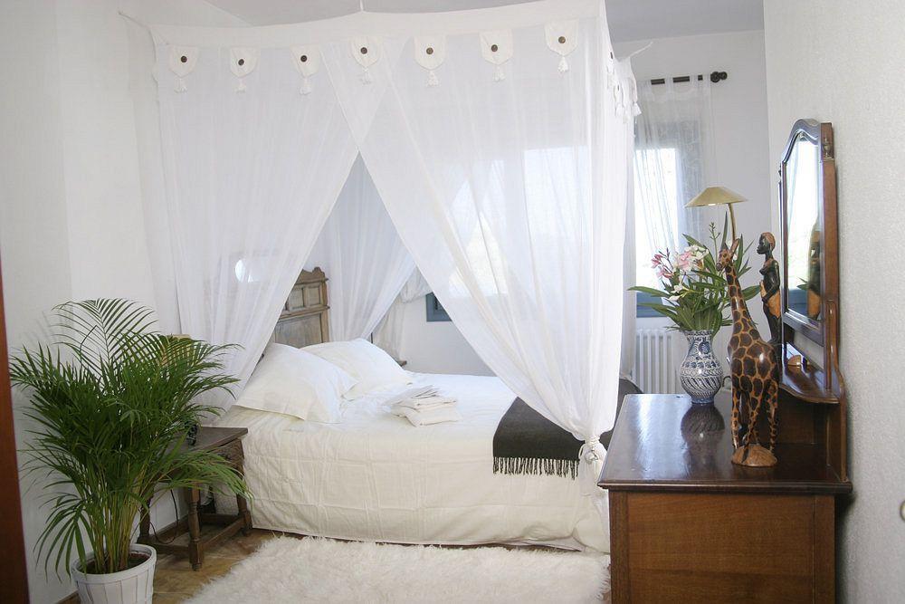 Muse 4* Marbella