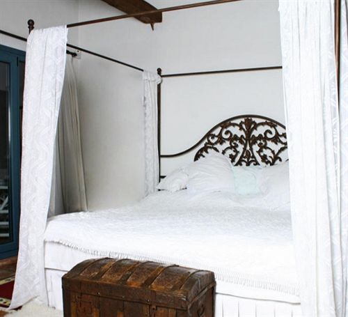 Muse 4* Marbella