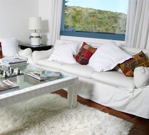 Muse Marbella