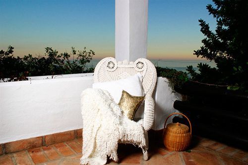 Muse Marbella
