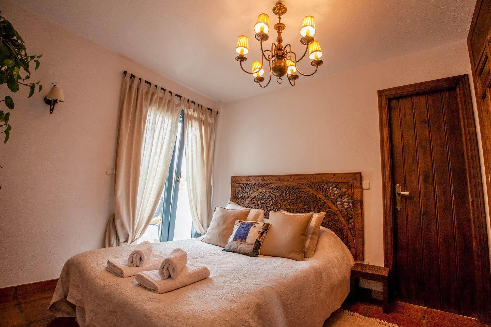 Muse 4* Marbella