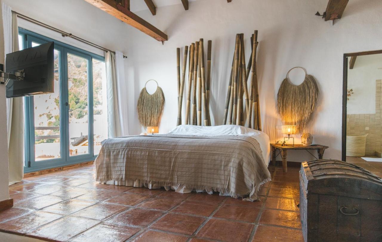 Muse Pensjonat Marbella