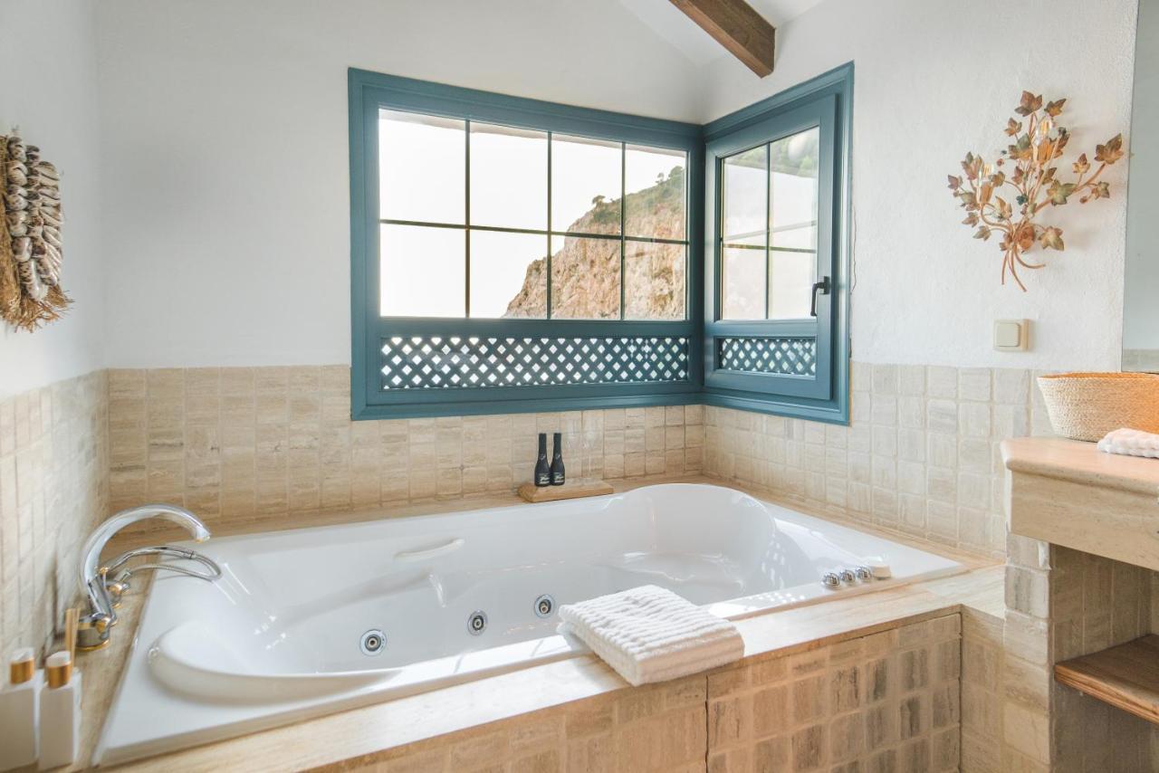 Muse 4* Marbella