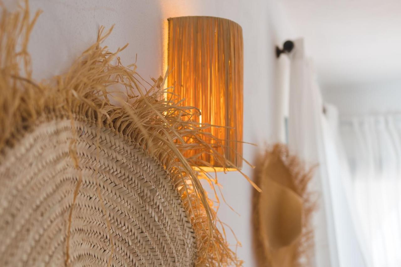 Muse Pensjonat Marbella