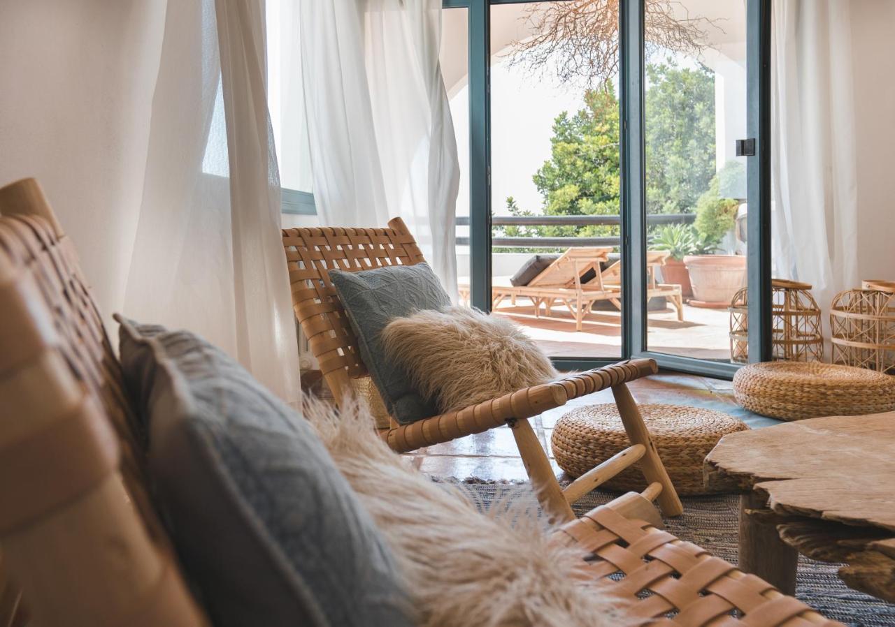 Muse Marbella