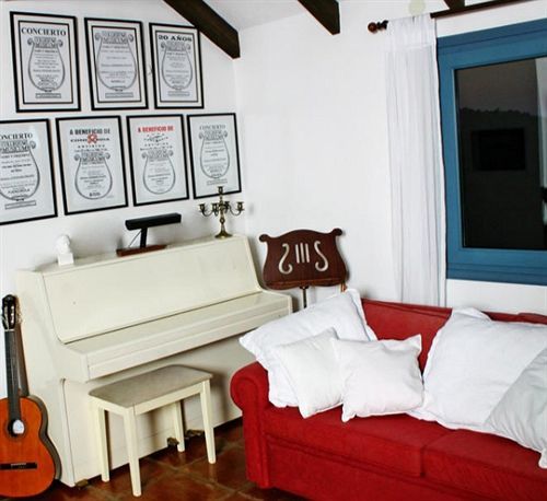 Muse Marbella